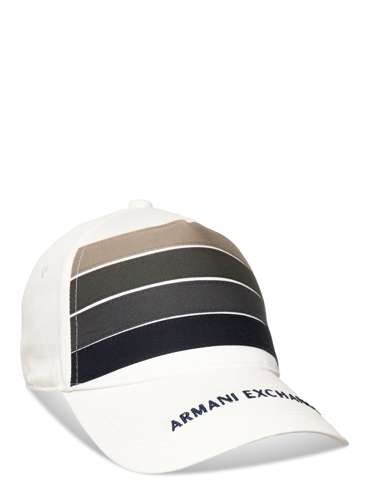 BASEBALL HAT - Kasketter