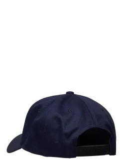 BASEBALL HAT - Kasketter