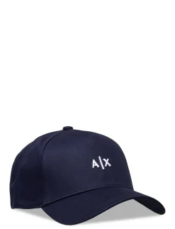 BASEBALL HAT - Kasketter