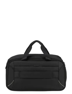 BASE BREEZE UNDERSEAT DUFFLE XS - Tasker