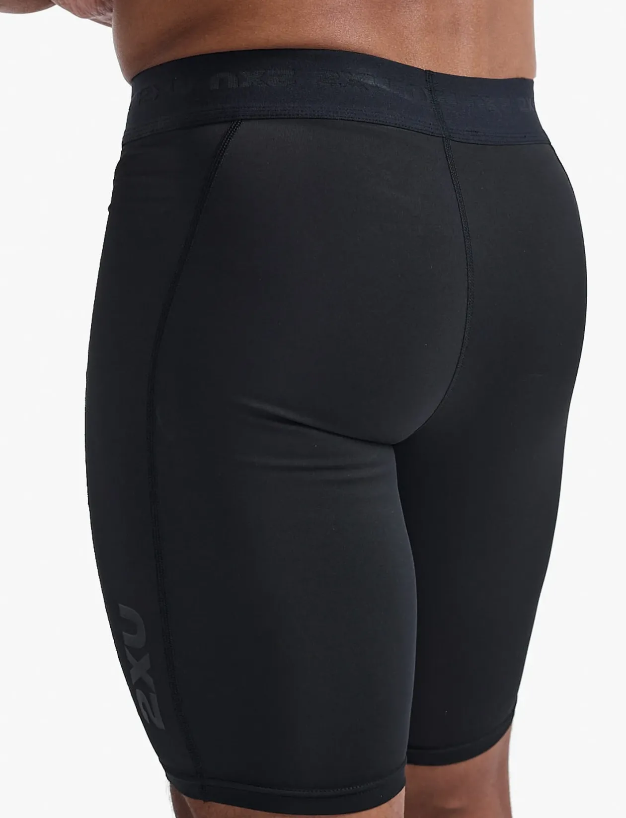 BASE LAYER COMPRESSION SHORTS - Træningsshorts