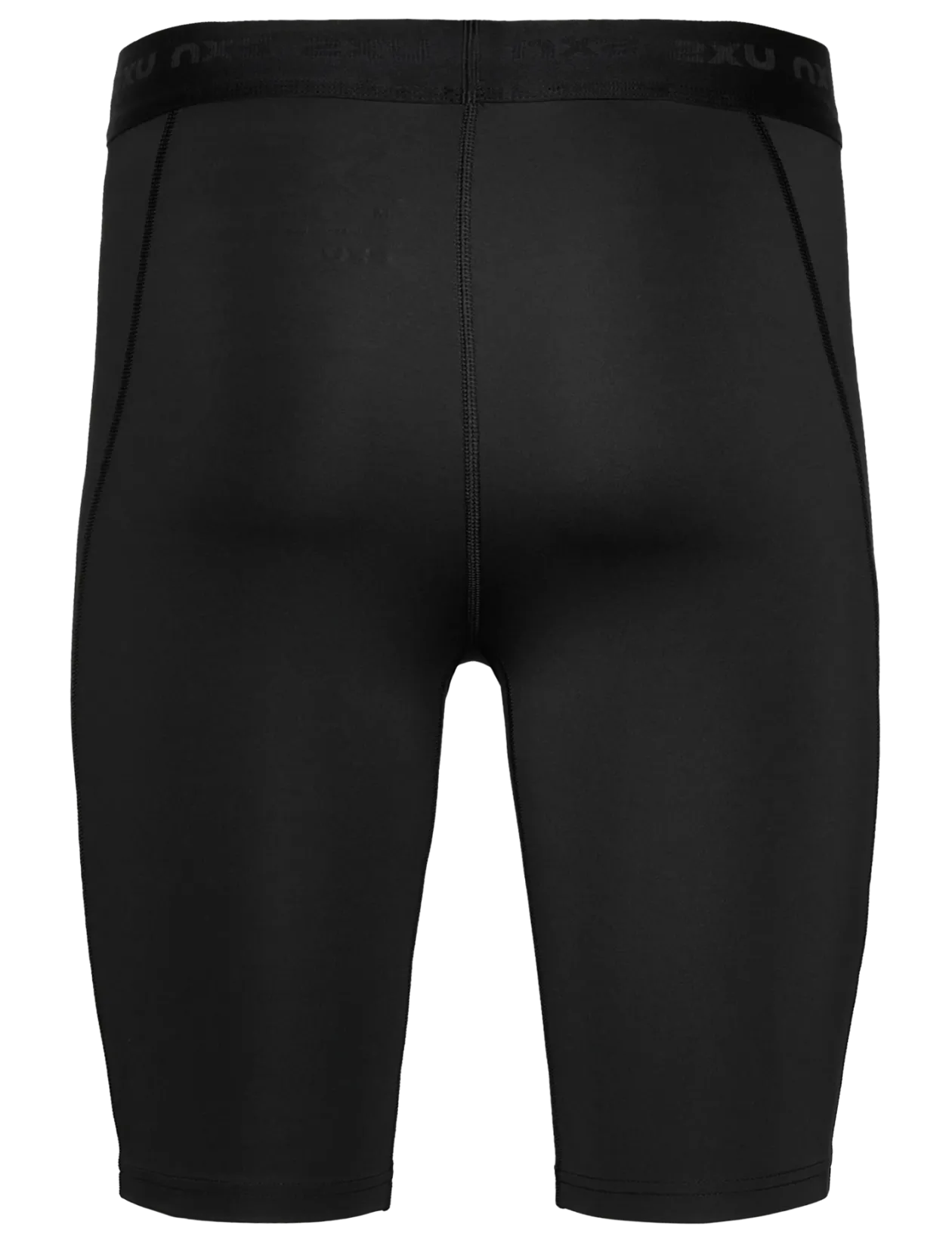BASE LAYER COMPRESSION SHORTS - Træningsshorts