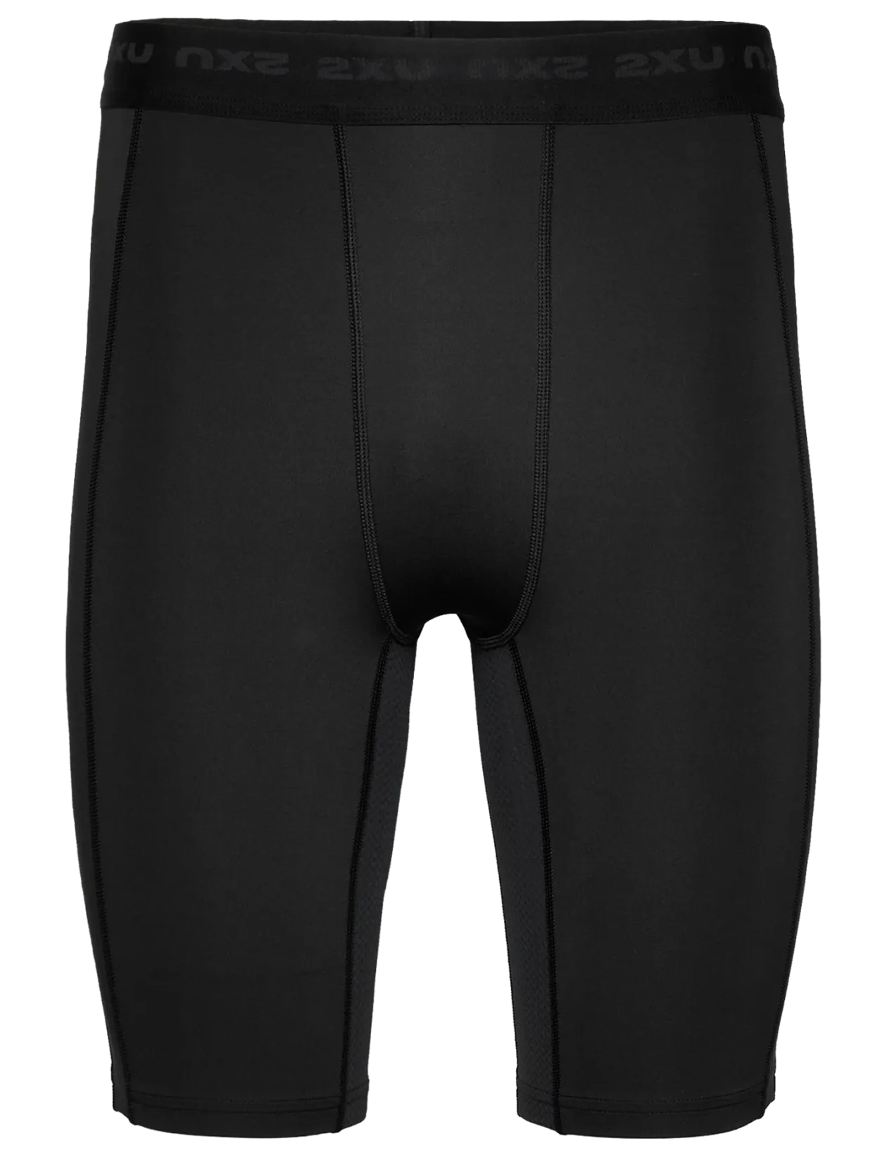 BASE LAYER COMPRESSION SHORTS - Træningsshorts