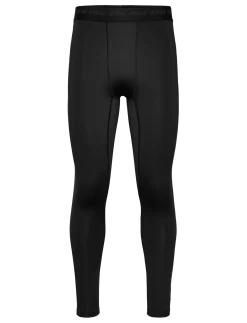 BASE LAYER COMPRESSION TIGHTS - Termoleggings