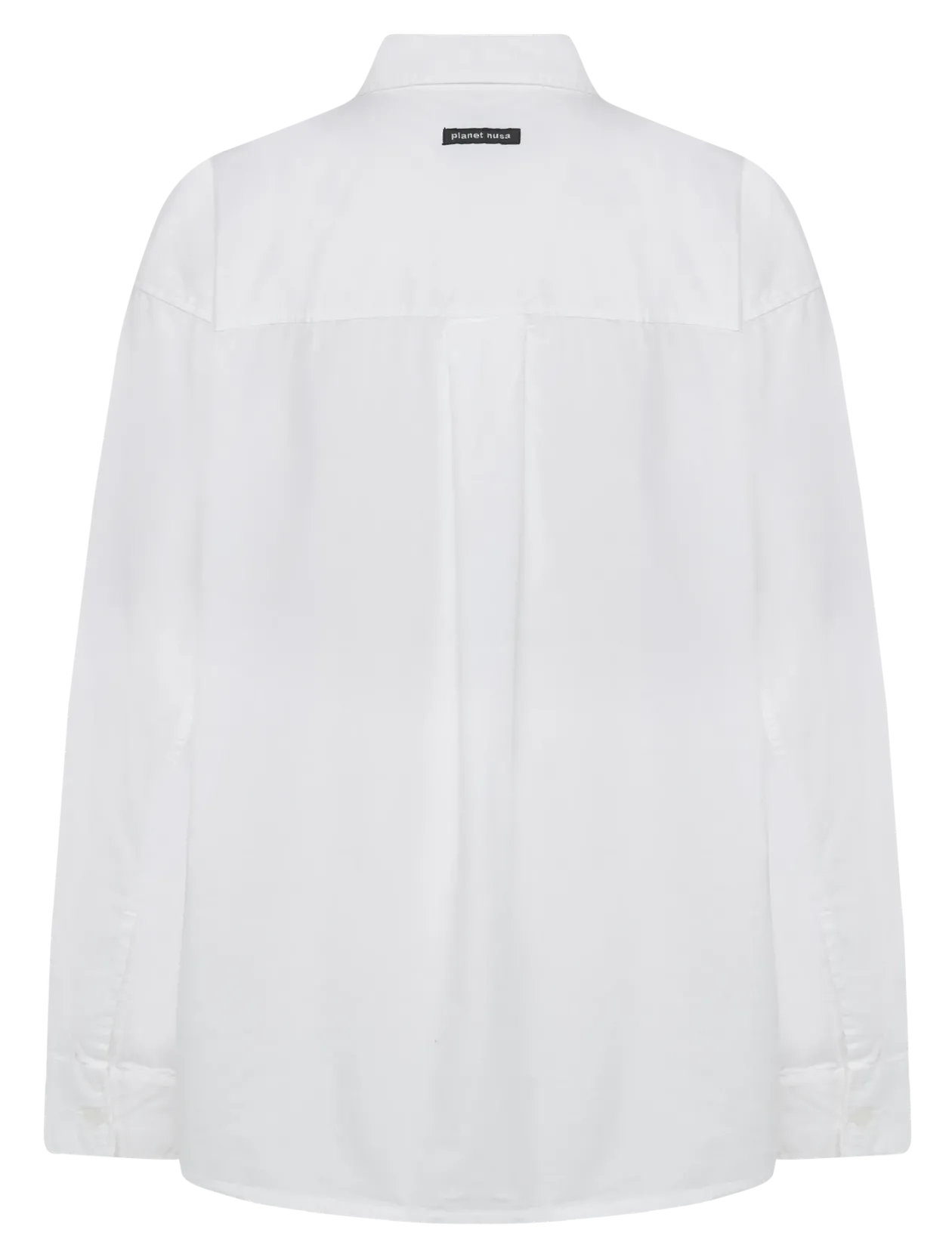Baseline1 Shirt - Skjorter