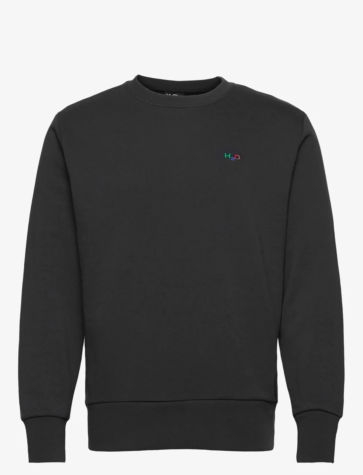 Base Sweat O'neck - Sweatshirts