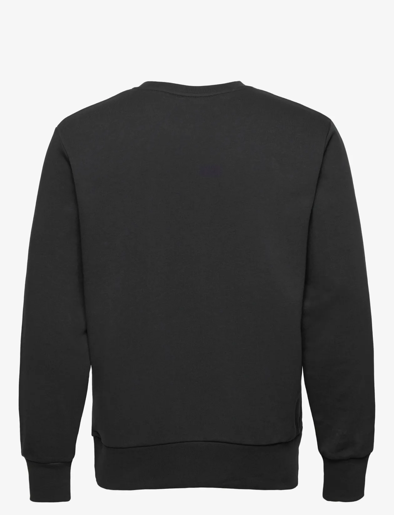 Base Sweat O'neck - Sweatshirts