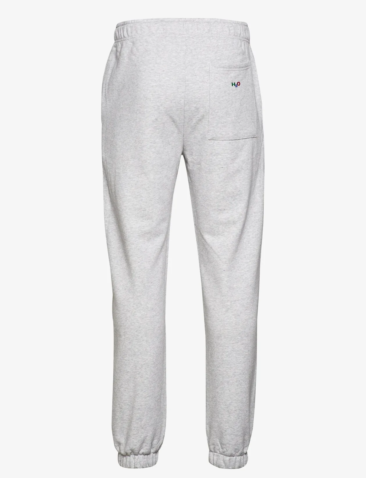 Base Sweat Pant - Sweatpants