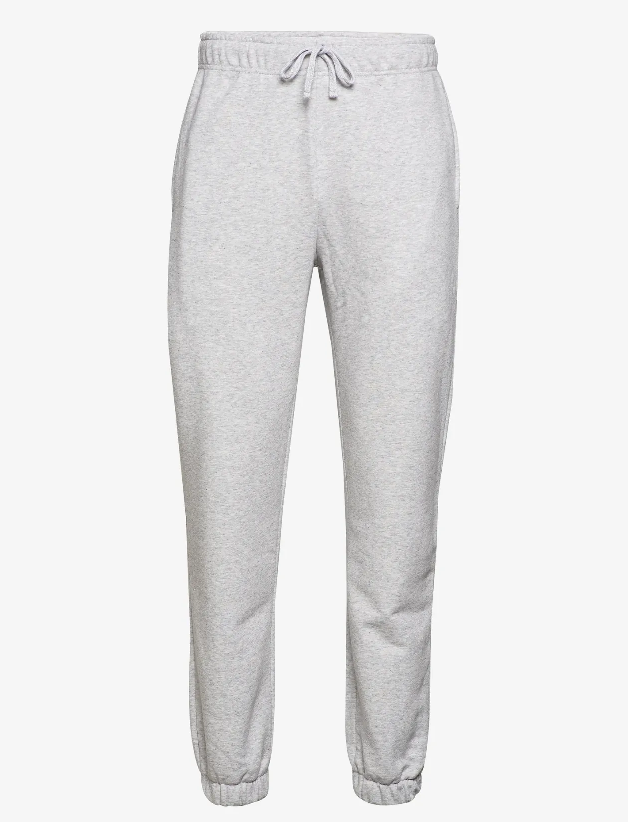 Base Sweat Pant - Sweatpants