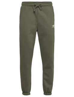 Basic Jogger SL II - Sweatpants