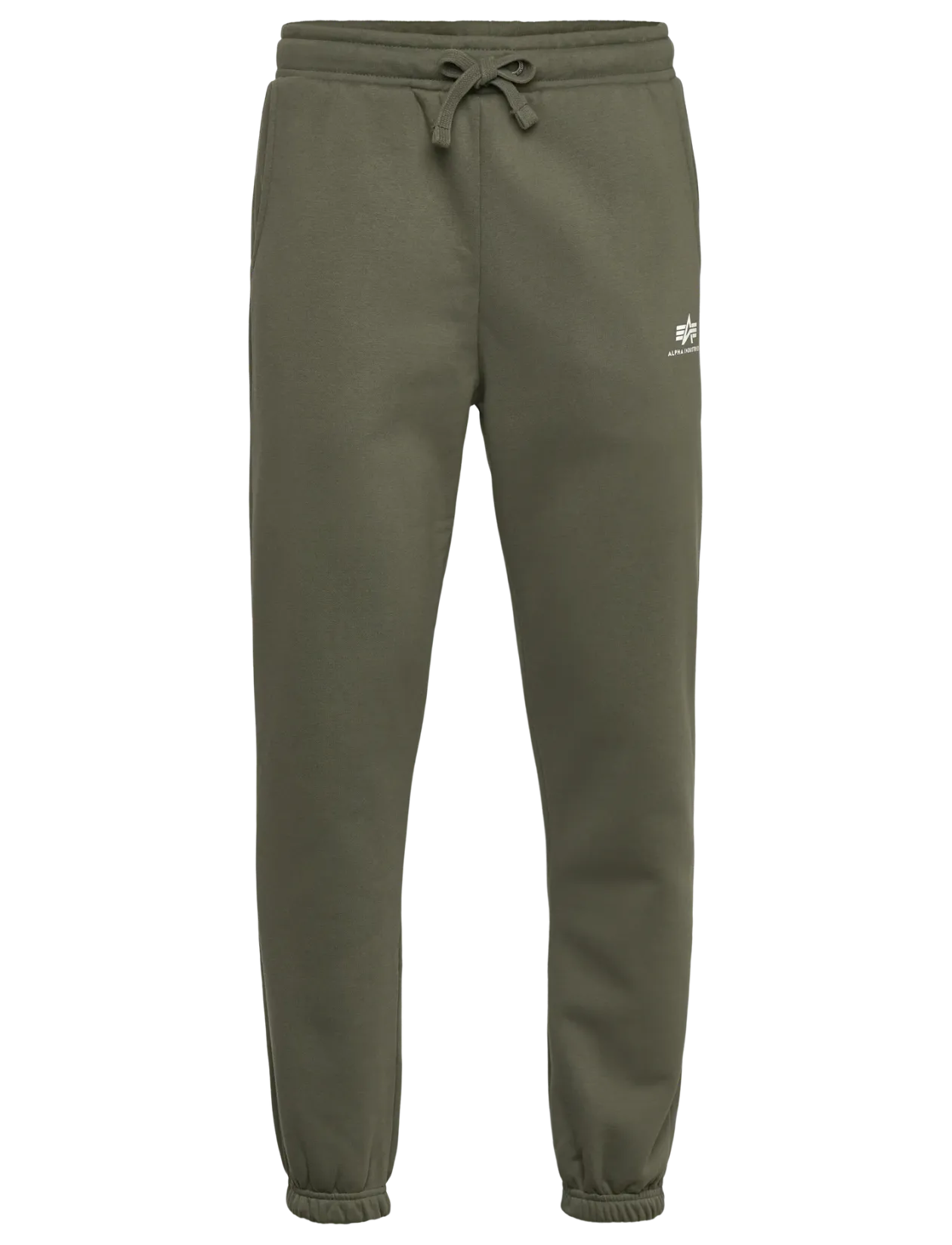 Basic Jogger SL II - Sweatpants