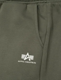 Basic Jogger SL II - Sweatpants