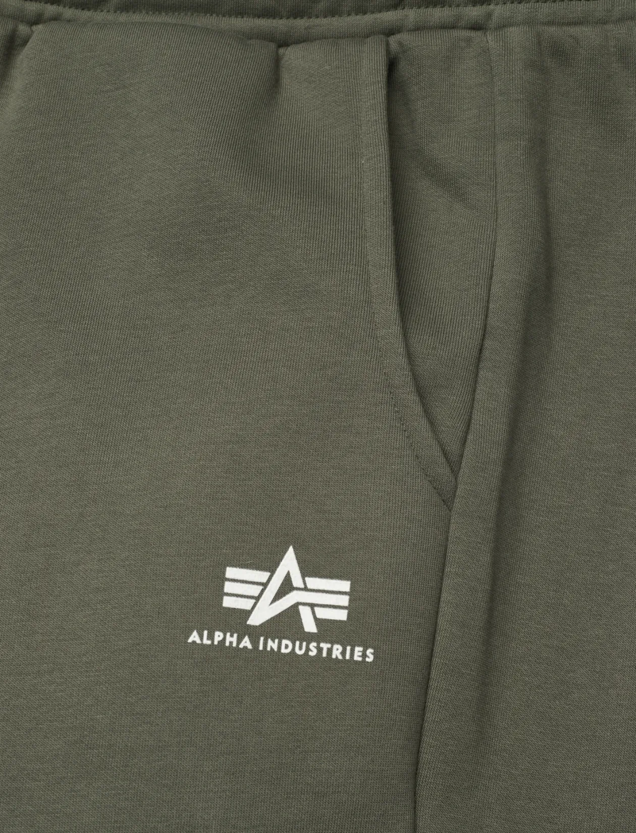 Basic Jogger SL II - Sweatpants