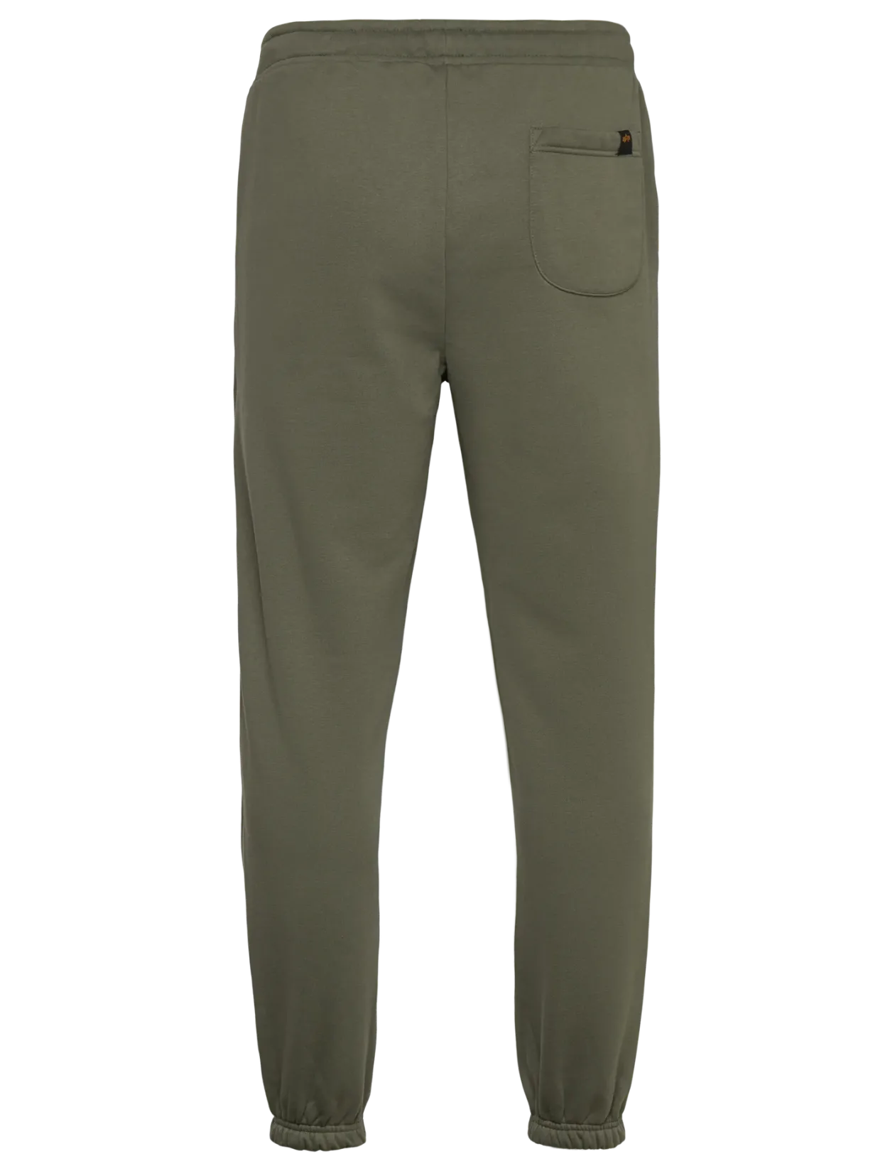 Basic Jogger SL II - Sweatpants