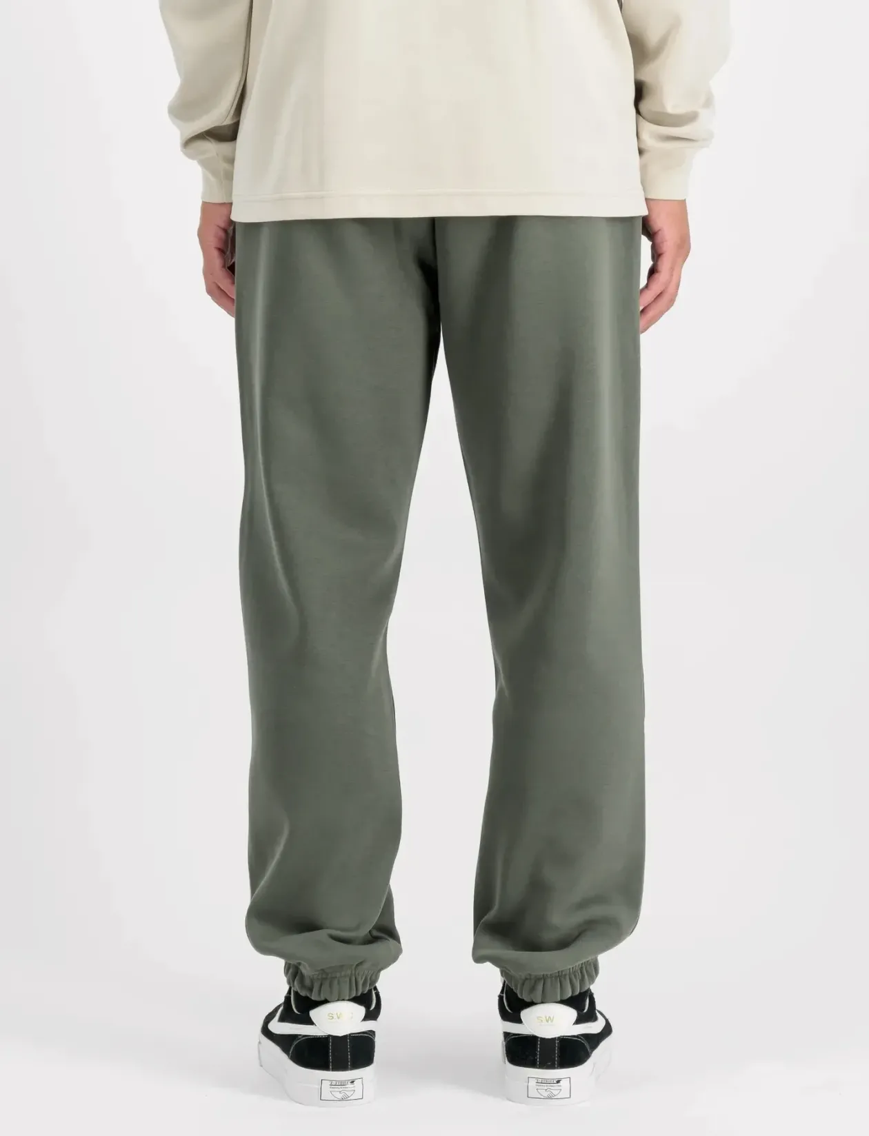 Basic Jogger SL II - Sweatpants