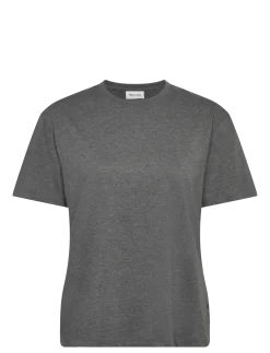 Basic o-neck tee S/S - T-shirts