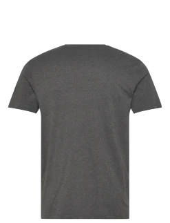 Basic o-neck tee S/S - T-Shirts