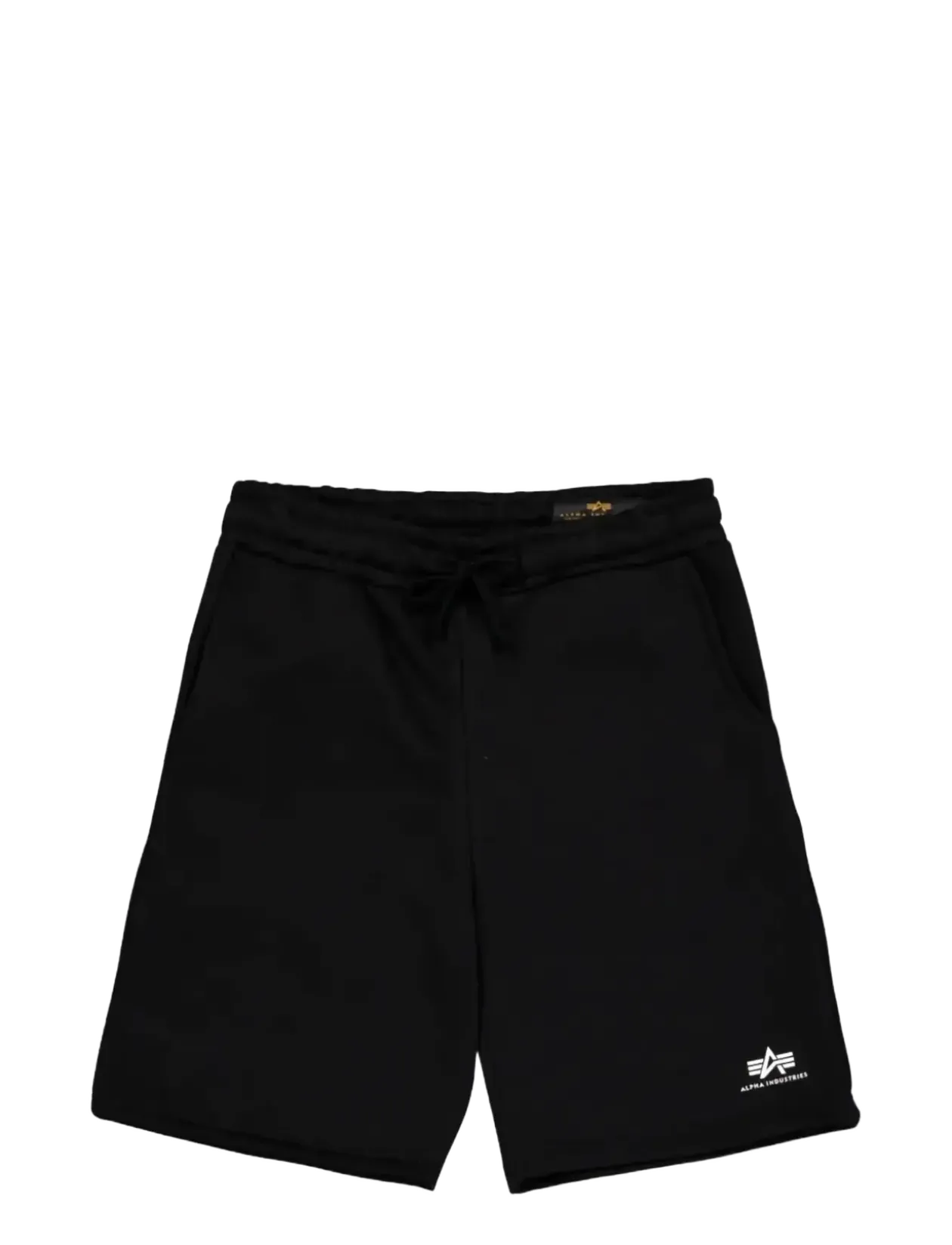 Basic Short SL II - Sweatshorts