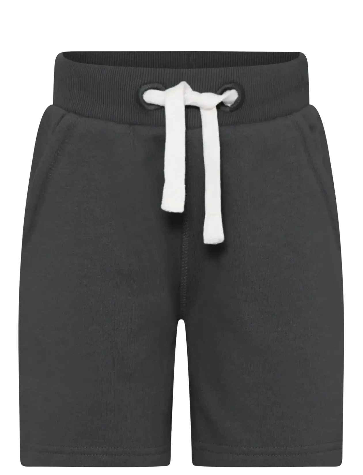 Basic 53 -Sweat short (2-pack) - Sweatshorts