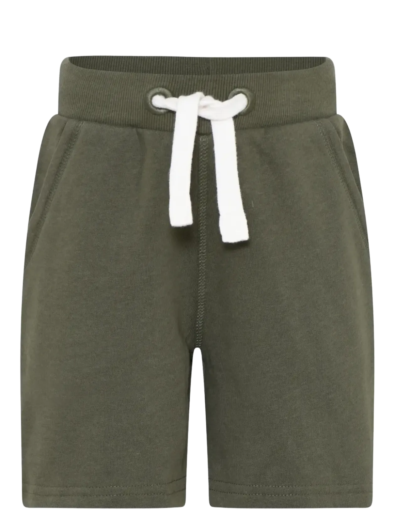 Basic 53 -Sweat short (2-pack) - Sweatshorts