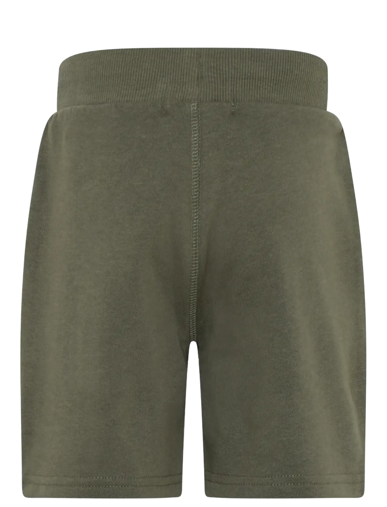 Basic 53 -Sweat short (2-pack) - Sweatshorts