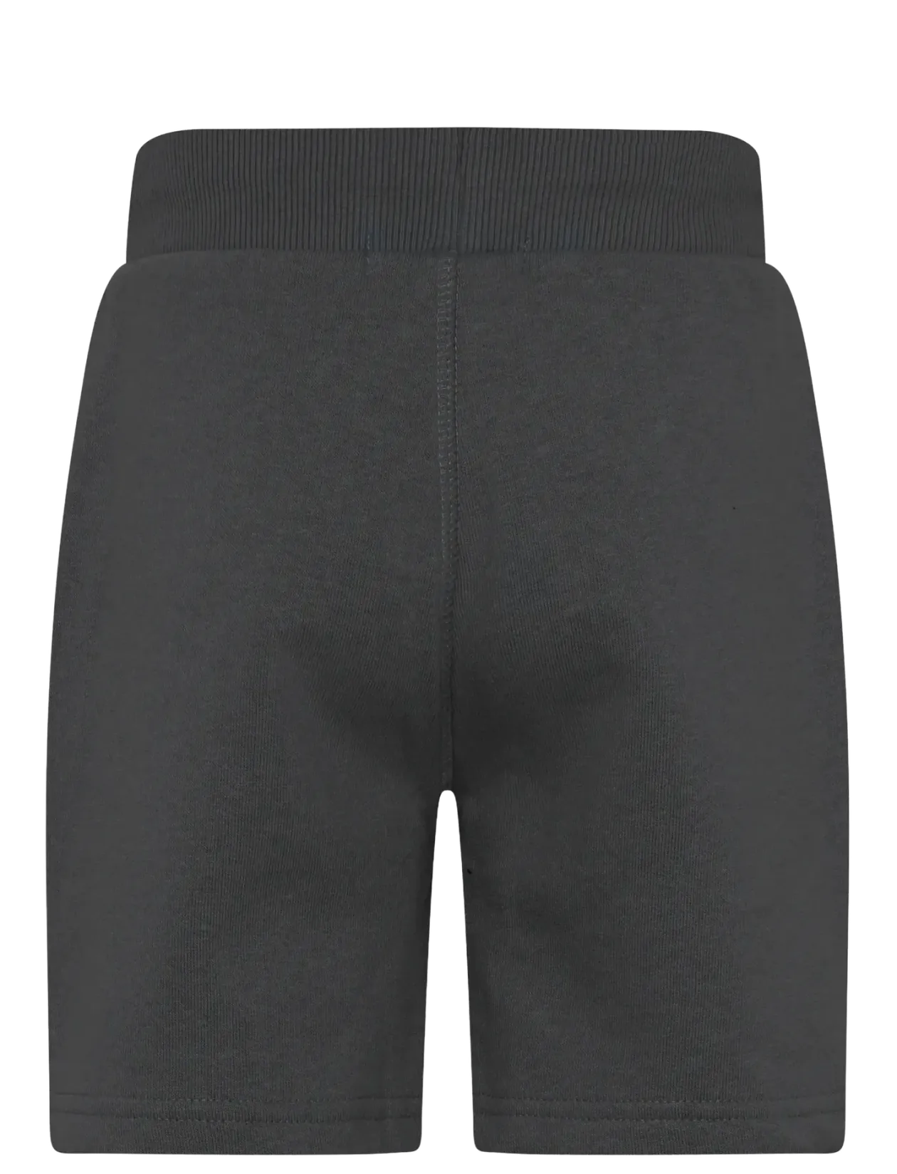 Basic 53 -Sweat short (2-pack) - Sweatshorts