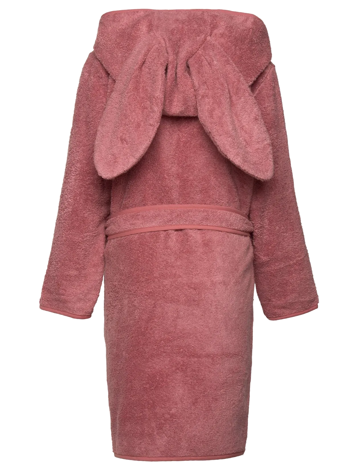 Bath Robe - Badekåber