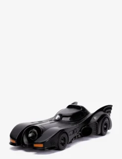 Batman 1989 Batmobile 1:32 - Legetøjsbiler