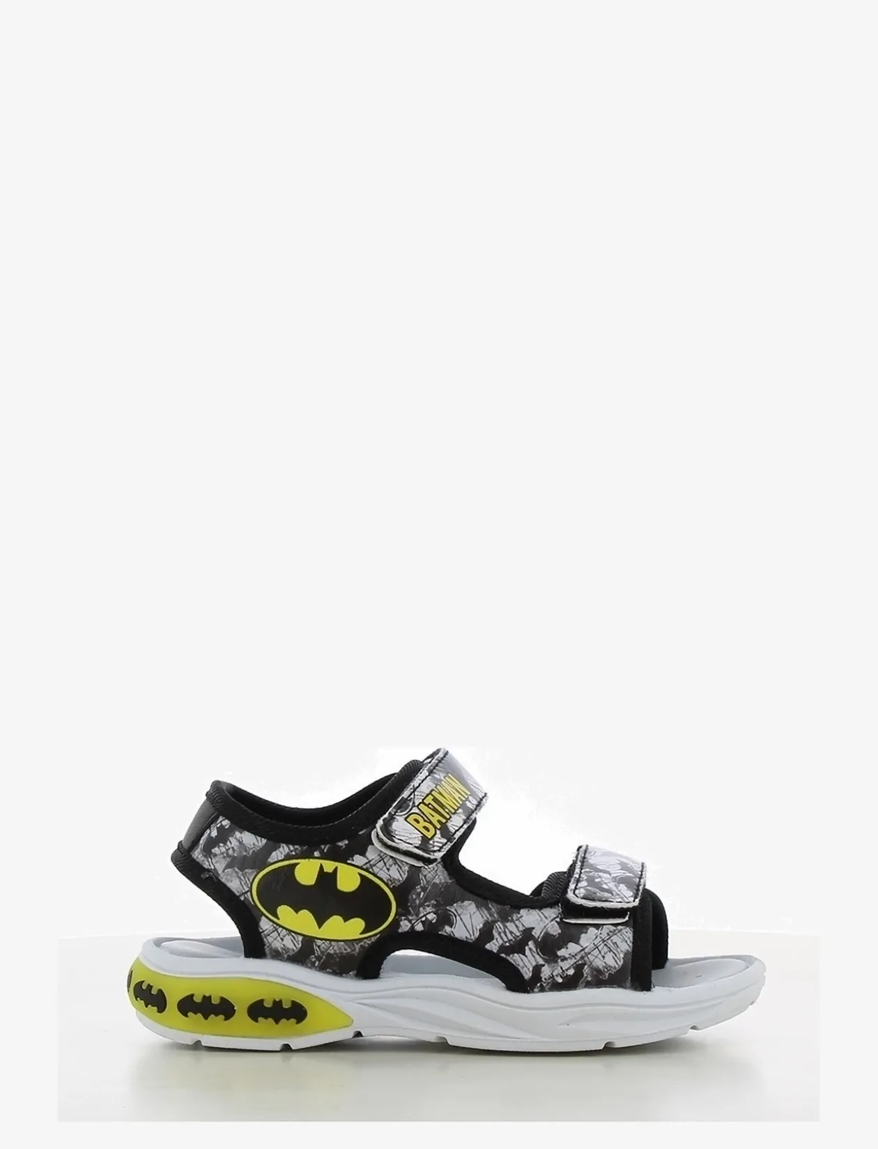 BATMAN sandal - Sandaler