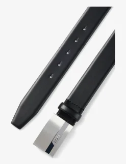 Baxton_Sz35 - Bælter