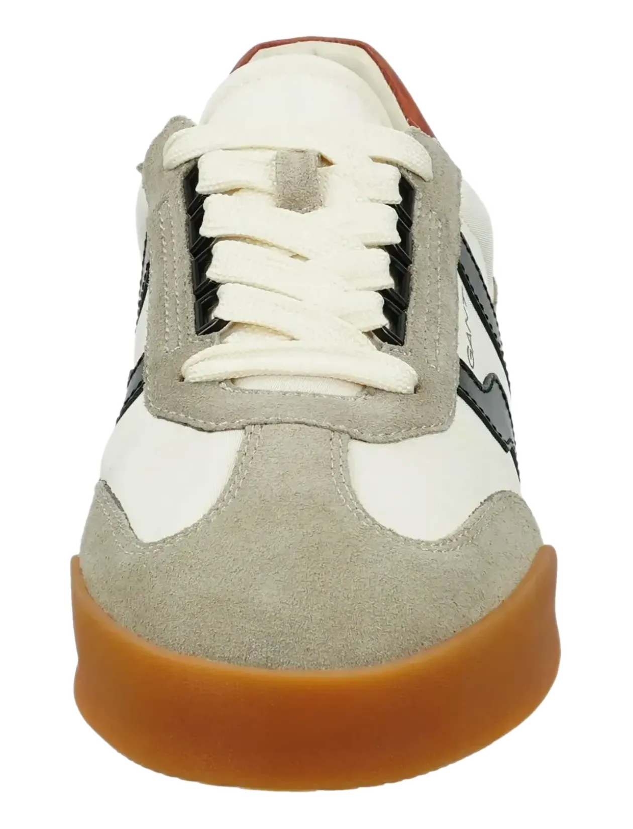 Baylle Sneaker - Lave sneakers