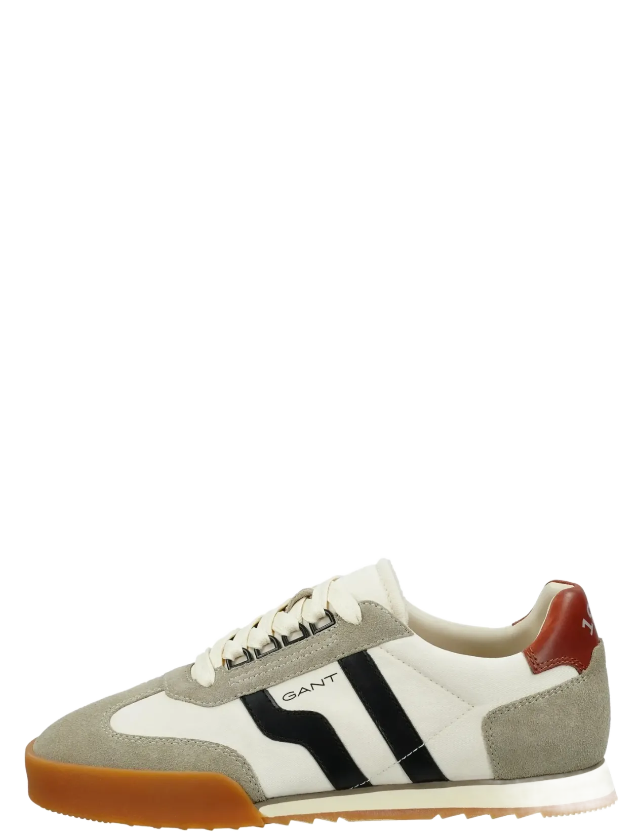 Baylle Sneaker - Lave sneakers