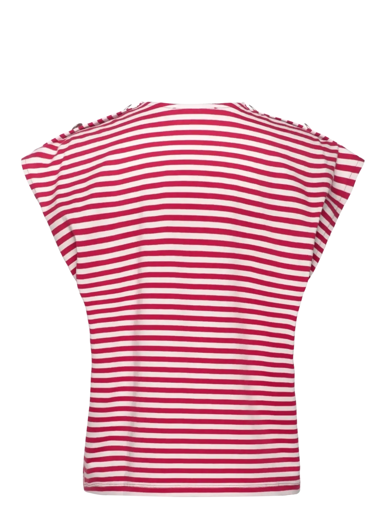 BAYSW T-SHIRT - T-shirts