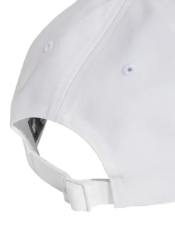 BBALL CAP TONAL - Hatte & Kasketter