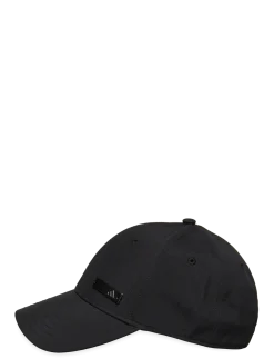 BB CAP LT MET - Hatte & Kasketter