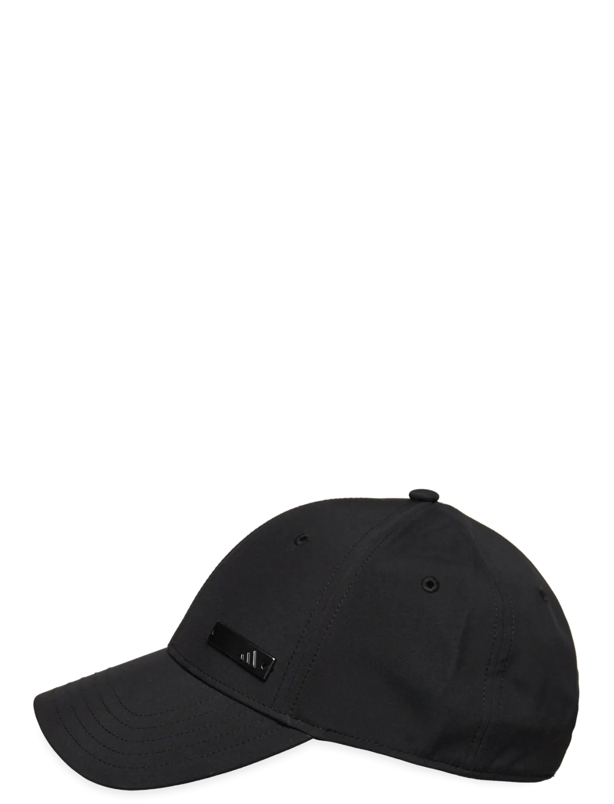 BB CAP LT MET - Hatte & Kasketter