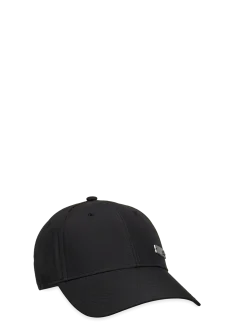 BB CAP LT MET - Hatte & Kasketter