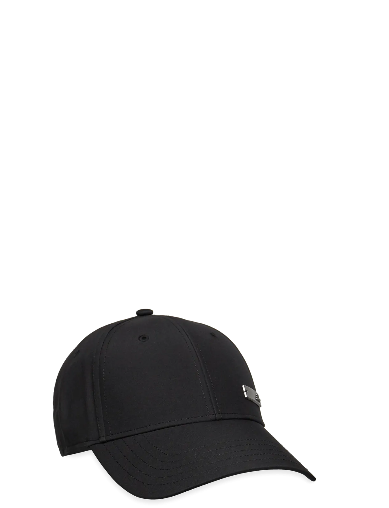 BB CAP LT MET - Hatte & Kasketter