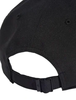 BB CAP LT MET - Hatte & Kasketter