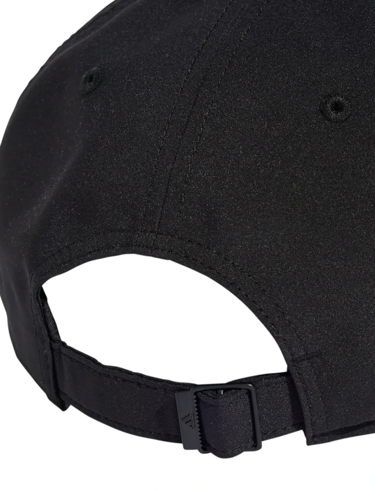 BB CAP LT MET - Hatte & Kasketter