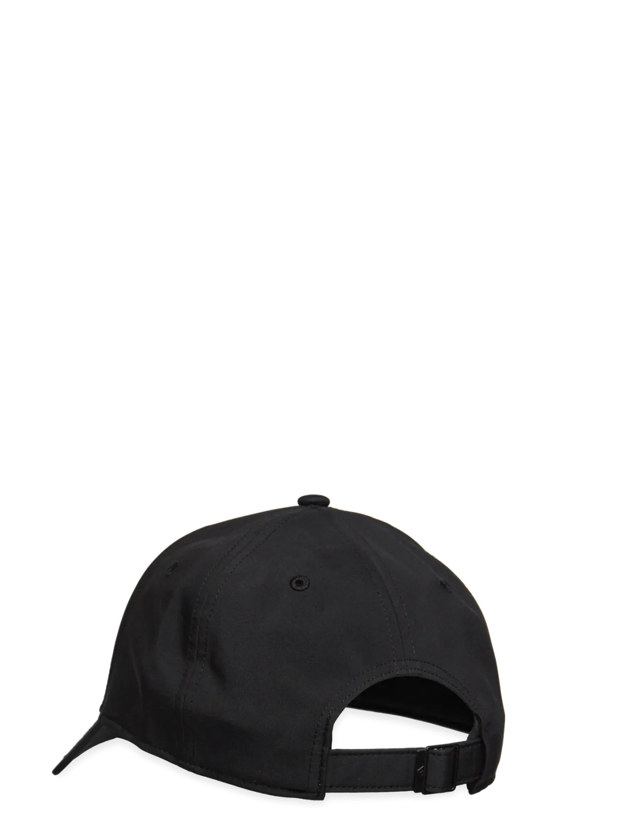 BB CAP LT MET - Hatte & Kasketter