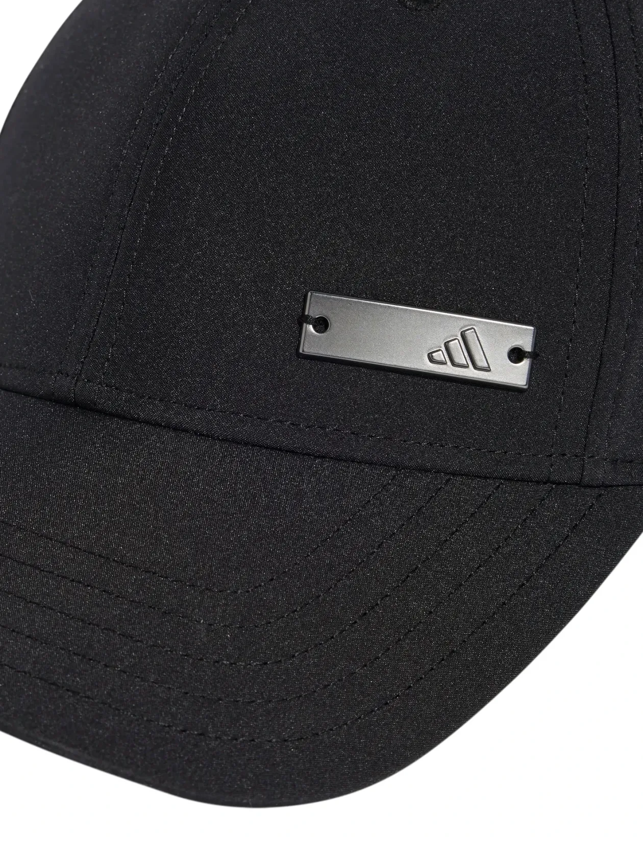 BB CAP LT MET - Hatte & Kasketter