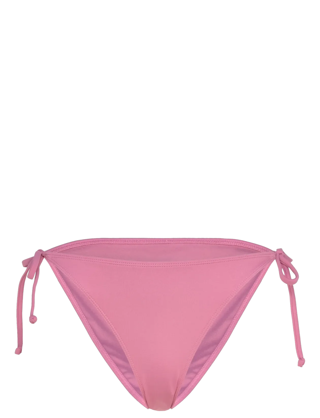 BEACH CLASSICS TS BIKINI - Bikinier