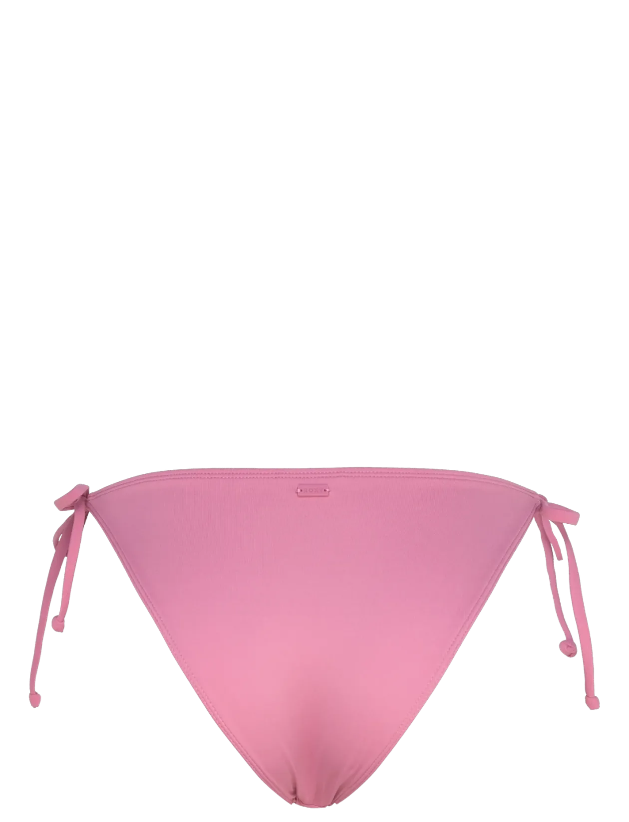 BEACH CLASSICS TS BIKINI - Bikinier