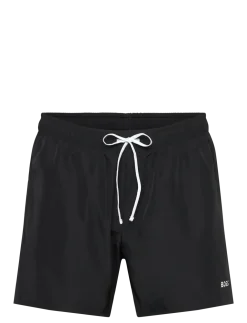 Beach Set - Badebukser