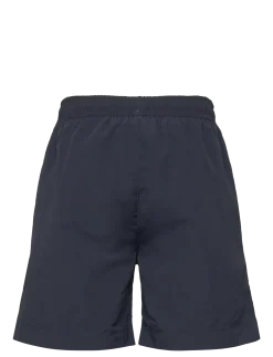 Beachshort - Badebukser
