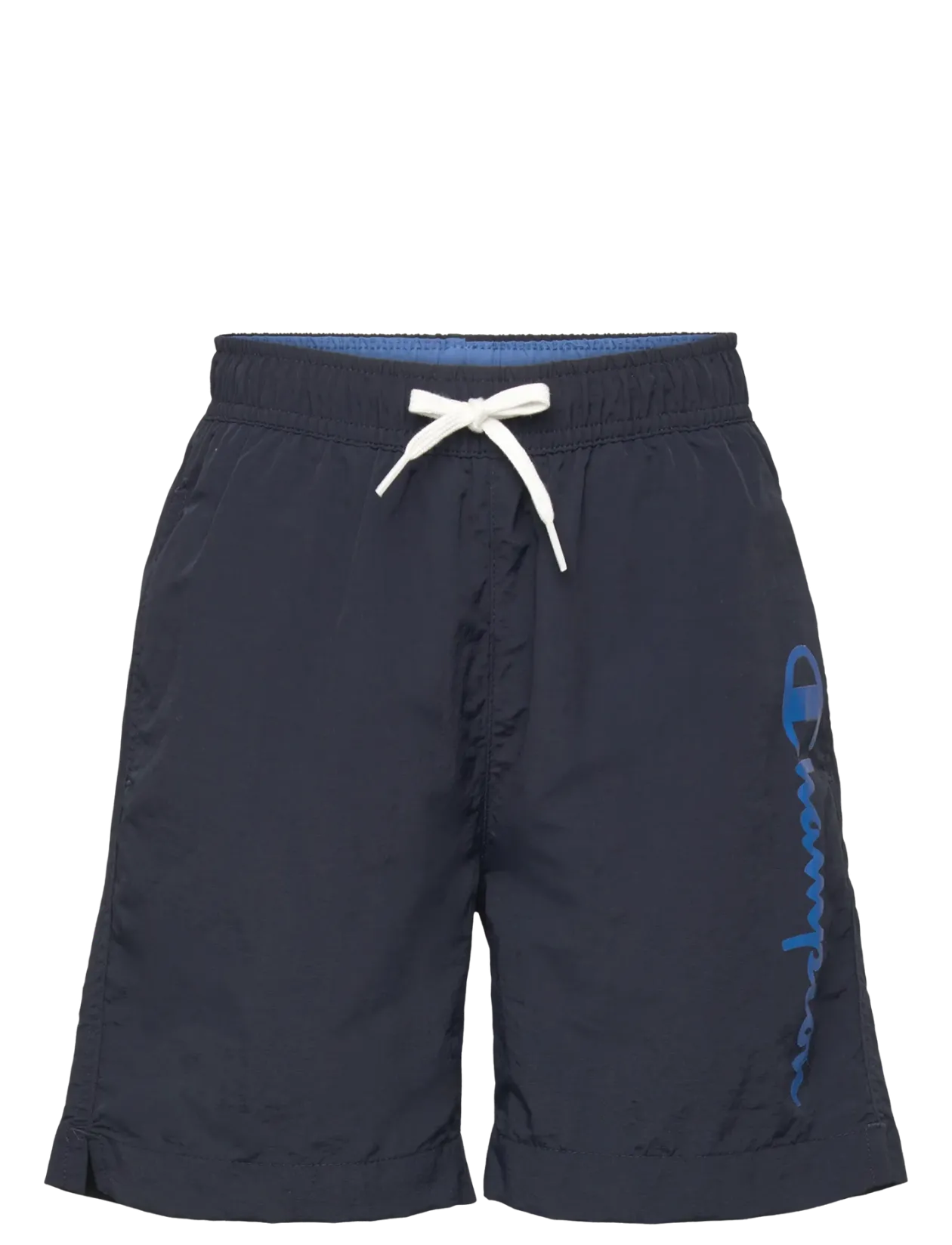 Beachshort - Badebukser