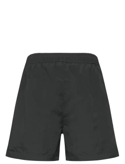 Beachshort - Badebukser