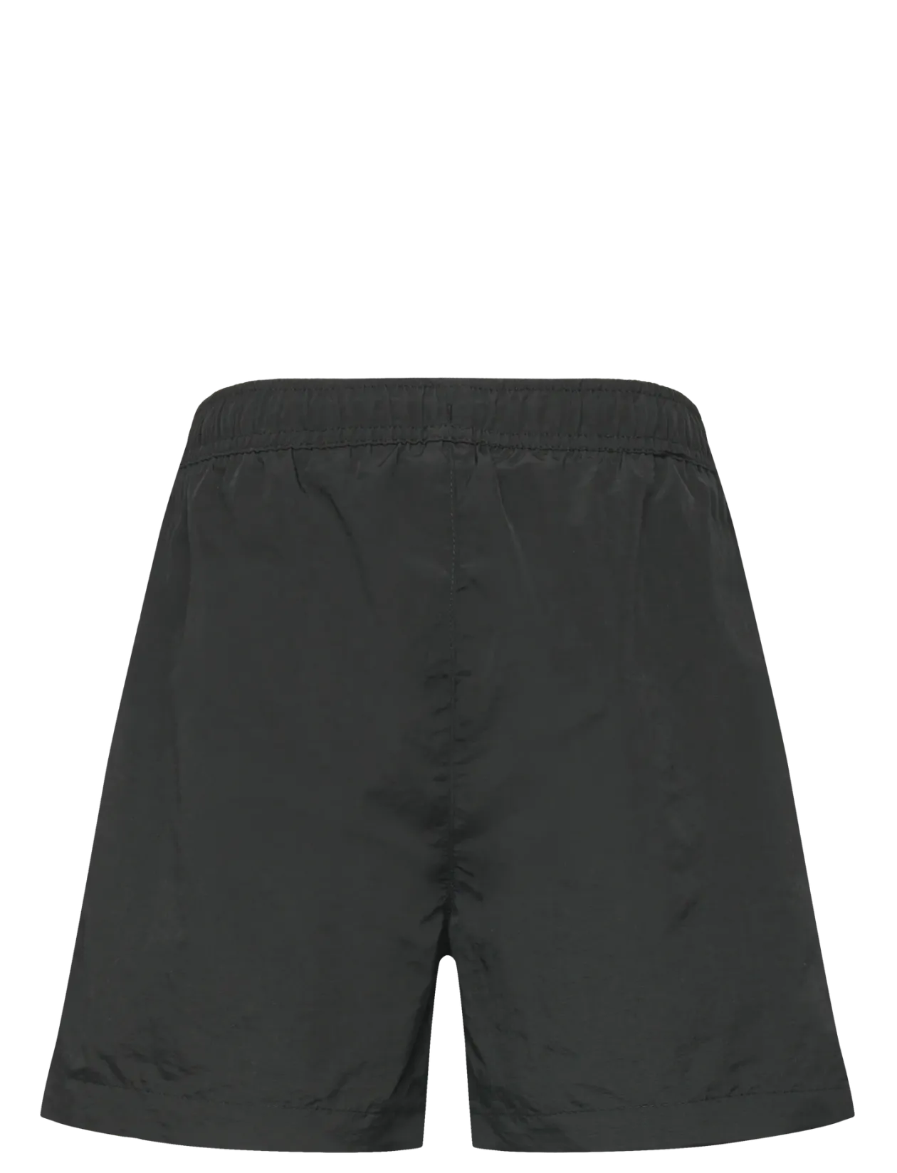 Beachshort - Badebukser