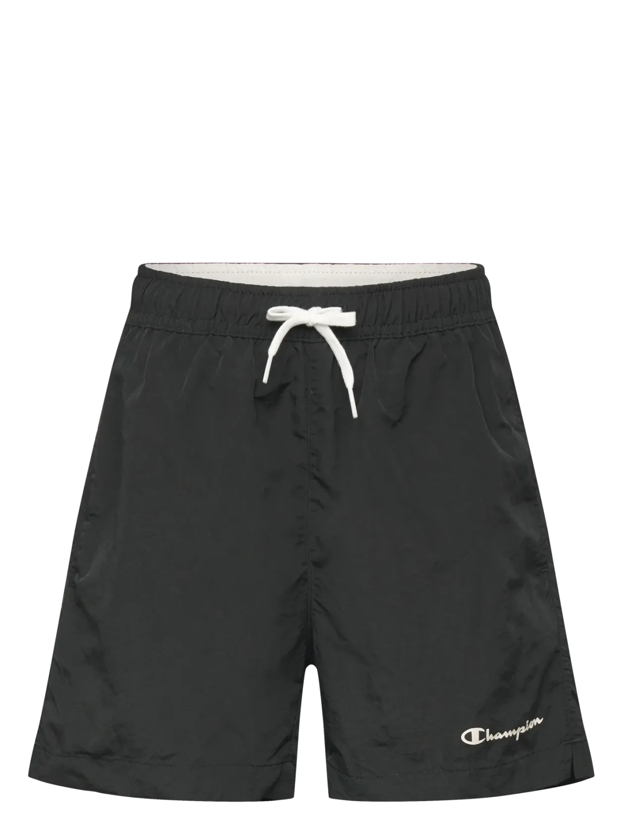 Beachshort - Badebukser